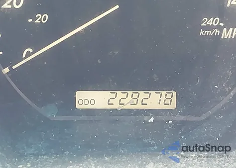 2005 Lexus Rx 330 z USA, uszkodzony, nr VIN 2T2HA31U25C082423